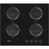 Whirlpool AKT 616 NB