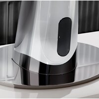 Esko SNR 26 Image #2