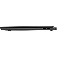 HP Omen 14-fb0016ci A1AA6EA Image #5
