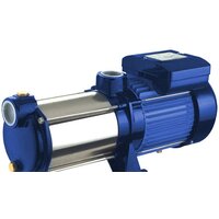 Unipump MH-1000C Image #1
