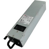 Qdion U1A-K10300-DRB