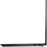 Lenovo ThinkPad E16 Gen 2 Intel 21MAS07K00 Win 11 Pro Image #9