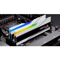 G.Skill Trident Z5 Neo RGB 2x32ГБ DDR5 6000 МГц F5-6000J2636H32GX2-TZ5NRW Image #6