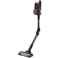 Redmond (Редмонд) VH1313