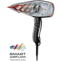 Valera Swiss Silent Jet 7500 Light Ionic Image #3