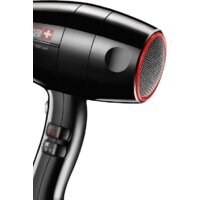 Valera Swiss Silent Jet 7500 Light Ionic Image #2