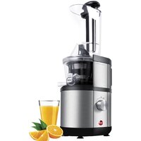 Соковыжималки