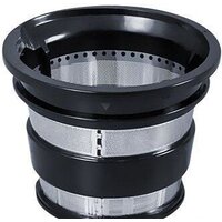 Eldom PJ475 Biggy Image #3