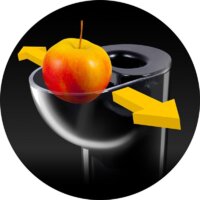 Eldom PJ475 Biggy Image #5