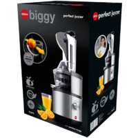 Eldom PJ475 Biggy Image #6