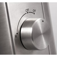 Eldom PJ475 Biggy Image #4