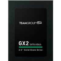 Team GX2 1TB T253X2001T0C101 Image #1