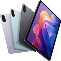 Xiaomi Redmi Pad 2 8GB/256GB международная версия (фиолетовый) Image #14
