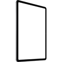 Xiaomi Redmi Pad 2 8GB/256GB международная версия (фиолетовый) Image #8