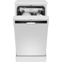 Hansa ZWM427WH Image #2