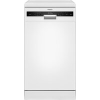 Hansa ZWM427WH Image #1