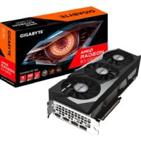 Gigabyte Radeon RX 6800 Gaming OC 16GB GDDR6 GV-R68GAMING OC-16GD Image #8