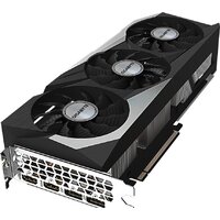 Gigabyte Radeon RX 6800 Gaming OC 16GB GDDR6 GV-R68GAMING OC-16GD Image #2