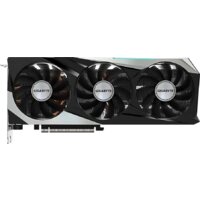 Gigabyte Radeon RX 6800 Gaming OC 16GB GDDR6 GV-R68GAMING OC-16GD