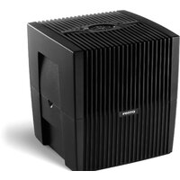 Venta LW25 Comfort plus (черный) Image #2