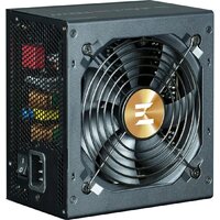 Zalman TeramaxII SE 1000W ZM1000-TMX2SE Image #4