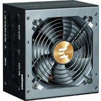 Zalman TeramaxII SE 1000W ZM1000-TMX2SE Image #5
