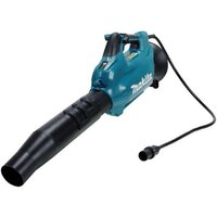 Makita UB003CZ (без АКБ) Image #7