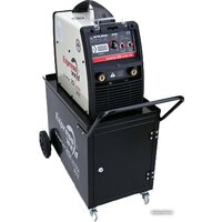 Askaynak Inverter 251 Ultra PFC