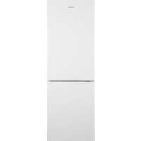 SunWind SCC373 (белый)