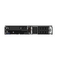 APC Smart-UPS SRT 3000VA RM 230V [SRT3000RMXLI] Image #5