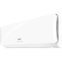 Ballu Olympio Edge BSO-24HN8_22Y Image #1