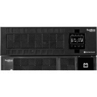 Systeme Electric SRVSE10KRTXLI5U