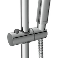 Cersanit Vivo 64089 Image #3