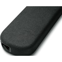 Yamaha SR-B20A Image #5