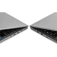 Echips Hot NB15A-RH-1 Image #14