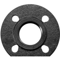 Unipump UPF3 40-160 250 Image #3