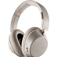 Plantronics BackBeat GO 810 (слоновая кость)