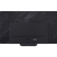 LG OLED evo AI C5 OLED77C51LA Image #2