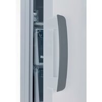 Indesit DSZ 5175 Image #9