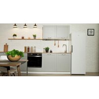 Indesit DSZ 5175 Image #10