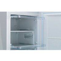 Indesit DSZ 5175 Image #5