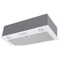 MAUNFELD Crosby Singl 5028 (белый)