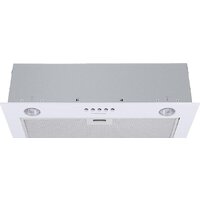 MAUNFELD Crosby Singl 5028 (белый) Image #2