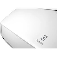 Electrolux Fusion Ultra DC Inverter EACS/I-07HF/N8_22Y Image #5