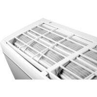 Electrolux Fusion Ultra DC Inverter EACS/I-07HF/N8_22Y Image #6