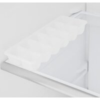 ZUGEL ZRSS630C Image #12