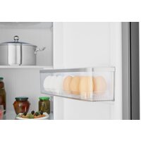 ZUGEL ZRSS630C Image #15