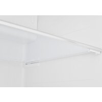 ZUGEL ZRSS630C Image #34