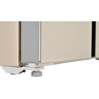 ZUGEL ZRSS630C Image #41