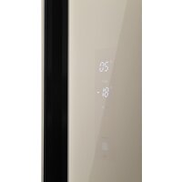 ZUGEL ZRSS630C Image #6